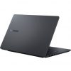 Portátil Asus ExpertBook B1 B1403CVA-S62515X Intel Core i7-1355U/ 16GB/ 512GB SSD/ 14"/ Win11 Pro