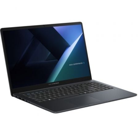 Portátil Asus ExpertBook B1 B1503CVA-NJ2207X Intel Core i5-1334U/ 16GB/ 512GB SSD/ 15.6"/ Win11 Pro