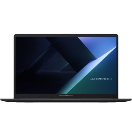 Portátil Asus ExpertBook B1 B1503CVA-NJ2207X Intel Core i5-1334U/ 16GB/ 512GB SSD/ 15.6"/ Win11 Pro