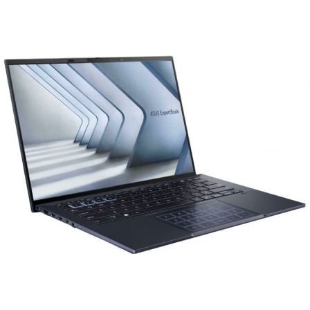 Portátil Asus ExpertBook B9 OLED B9403CVAR-PP1638X Intel Core 7-150U/ 16GB/ 1TB SSD/ 14"/ Win11 Pro
