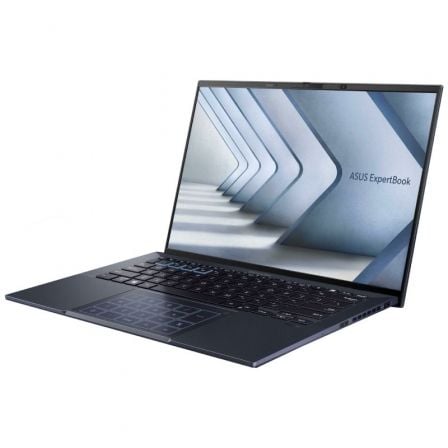 Portátil Asus ExpertBook B9 OLED B9403CVAR-PP1638X Intel Core 7-150U/ 16GB/ 1TB SSD/ 14"/ Win11 Pro