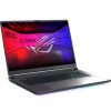 Portátil Gaming Asus ROG Strix G18 (2025) G815JMR-S8051 Intel Core i7-14650HX/ 32GB/ 1TB SSD/ GeForce RTX 5060/ 18"/ Sin Sistema Operativo