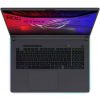 Portátil Gaming Asus ROG Strix G18 (2025) G815JMR-S8051 Intel Core i7-14650HX/ 32GB/ 1TB SSD/ GeForce RTX 5060/ 18"/ Sin Sistema Operativo