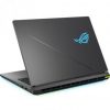 Portátil Gaming Asus ROG Strix G18 (2025) G815JMR-S8051 Intel Core i7-14650HX/ 32GB/ 1TB SSD/ GeForce RTX 5060/ 18"/ Sin Sistema Operativo