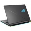 Portátil Gaming Asus Strix G18 G815LW-S9095 Intel Core Ultra 9-275HX/ 32GB/ 1TB SSD/ GeForce RTX 5080/ 18"/ Sin Sistema Operativo