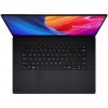 Portátil Asus ProArt P16 OLED H7606WP-SC104W Ryzen AI 9 HX 370/ 32GB/ 1TB SSD/ GeForce RTX 5070/ 16" Táctil/ Win11