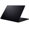 Portátil Asus ProArt P16 OLED H7606WP-SC104W Ryzen AI 9 HX 370/ 32GB/ 1TB SSD/ GeForce RTX 5070/ 16" Táctil/ Win11