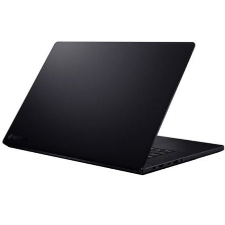 Portátil Asus ProArt P16 OLED H7606WP-SC104W Ryzen AI 9 HX 370/ 32GB/ 1TB SSD/ GeForce RTX 5070/ 16" Táctil/ Win11