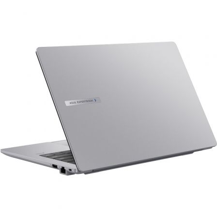Portátil Asus ExpertBook PM1 PM1403CDA-S60026 Ryzen 5 7535HS/ 16GB/ 512GB SSD/ 14"/ Sin Sistema Operativo