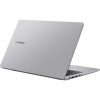Portátil Asus ExpertBook PM1 PM1503CDA-S70040 Ryzen 5 7535HS/ 16GB/ 512GB SSD/ 15.6"/ Sin Sistema Operativo