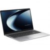 Portátil Asus ExpertBook PM1 PM1503CDA-S70041 Ryzen 7 7735HS/ 16GB/ 512GB SSD/ 15.6"/ Sin Sistema Operativo