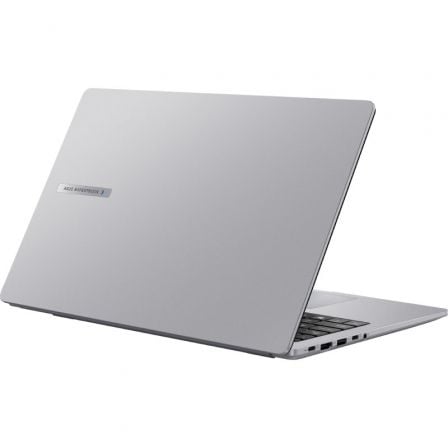 Portátil Asus ExpertBook PM1 PM1503CDA-S70041 Ryzen 7 7735HS/ 16GB/ 512GB SSD/ 15.6"/ Sin Sistema Operativo