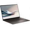 Portátil Asus ZenBook S 16 OLED UM5606WA-RK320W Ryzen AI 9 HX 370/ 32GB/ 1TB SSD/ 16"/ Win11