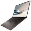 Portátil Asus ZenBook S 16 OLED UM5606WA-RK320W Ryzen AI 9 HX 370/ 32GB/ 1TB SSD/ 16"/ Win11
