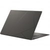 Portátil Asus ZenBook S 16 OLED UM5606WA-RK320W Ryzen AI 9 HX 370/ 32GB/ 1TB SSD/ 16"/ Win11