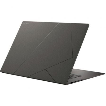 Portátil Asus ZenBook S 16 OLED UM5606WA-RK320W Ryzen AI 9 HX 370/ 32GB/ 1TB SSD/ 16"/ Win11