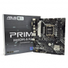 Placa Base Asus Prime H610M-A R2.0/ Socket 1700/ Micro ATX