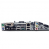 Placa Base Asus Prime H610M-A R2.0/ Socket 1700/ Micro ATX