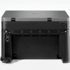 Multifunción Láser Monocromo Brother DCP-L1640W WiFi/ Negra