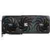 Tarjeta Gráfica Gigabyte GeForce RTX 5070Ti Gaming OC 16G/ 16GB GDDR7