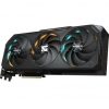 Tarjeta Gráfica Gigabyte GeForce RTX 5070Ti Gaming OC 16G/ 16GB GDDR7