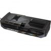 Tarjeta Gráfica Gigabyte GeForce RTX 5070Ti Gaming OC 16G/ 16GB GDDR7