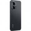 Smartphone Honor 400 8GB/ 256GB/ 6.7"/ 5G/ Negro