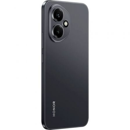 Smartphone Honor 400 8GB/ 256GB/ 6.7"/ 5G/ Negro