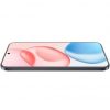 Smartphone Honor 400 8GB/ 256GB/ 6.7"/ 5G/ Negro