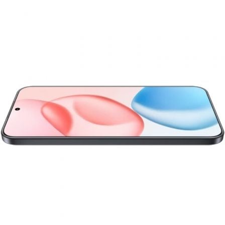 Smartphone Honor 400 8GB/ 256GB/ 6.7"/ 5G/ Negro
