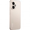 Smartphone Honor 400 8GB/ 256GB/ 6.7"/ 5G/ Dorado