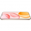 Smartphone Honor 400 8GB/ 256GB/ 6.7"/ 5G/ Dorado