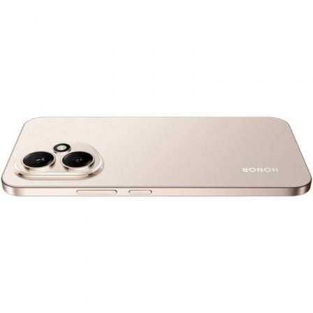 Smartphone Honor 400 8GB/ 256GB/ 6.7"/ 5G/ Dorado