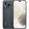 Smartphone Honor 400 Lite 8GB/ 256GB/ 6.7"/ 5G/ Negro
