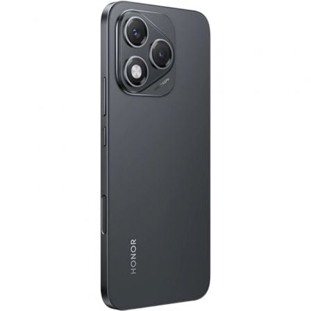 Smartphone Honor 400 Lite 8GB/ 256GB/ 6.7"/ 5G/ Negro