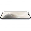 Smartphone Honor 400 Lite 8GB/ 256GB/ 6.7"/ 5G/ Negro