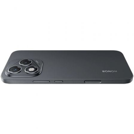 Smartphone Honor 400 Lite 8GB/ 256GB/ 6.7"/ 5G/ Negro