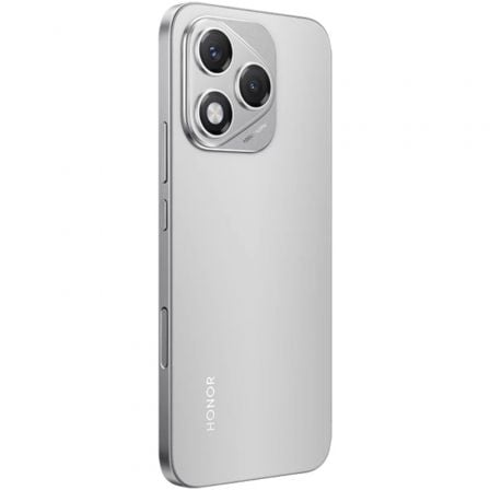 Smartphone Honor 400 Lite 8GB/ 256GB/ 6.7"/ 5G/ Gris
