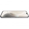 Smartphone Honor 400 Lite 8GB/ 256GB/ 6.7"/ 5G/ Gris