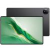 Tablet Honor Magic Pad 2 12GB/ 256GB/ 12.3"/ Negro