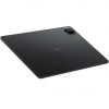 Tablet Honor Magic Pad 2 12GB/ 256GB/ 12.3"/ Negro