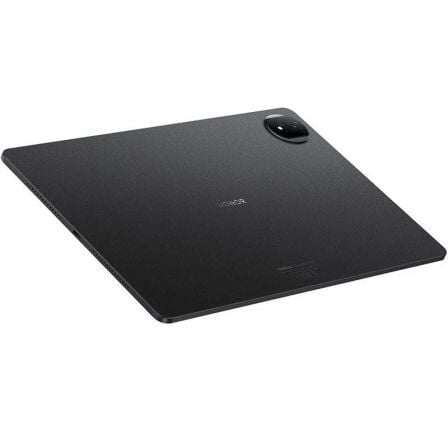 Tablet Honor Magic Pad 2 12GB/ 256GB/ 12.3"/ Negro