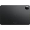 Tablet Honor Magic Pad 2 12GB/ 256GB/ 12.3"/ Negro