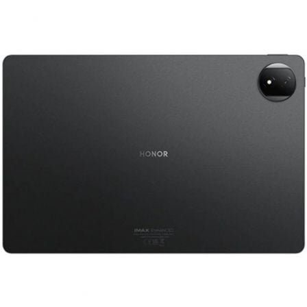 Tablet Honor Magic Pad 2 12GB/ 256GB/ 12.3"/ Negro