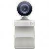 Webcam Poly Studio P5 USB-A Enfoque Automático/ 1920 x 1080 Full HD