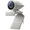 Webcam Poly Studio P5 USB-A Enfoque Automático/ 1920 x 1080 Full HD