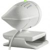 Webcam Poly Studio P5 USB-A Enfoque Automático/ 1920 x 1080 Full HD