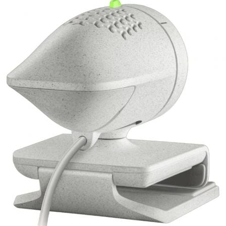 Webcam Poly Studio P5 USB-A Enfoque Automático/ 1920 x 1080 Full HD