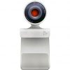 Webcam Poly Studio P5 USB-A Enfoque Automático/ 1920 x 1080 Full HD