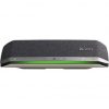 Altavoz Portátil para Conferencias Poly Sync 40+ para Microsoft Teams/ USB-Bluetooth/ Negro